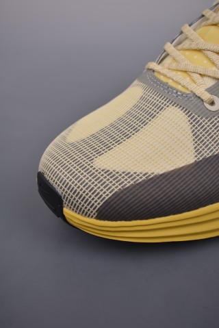 Nike Runar Roam view 6