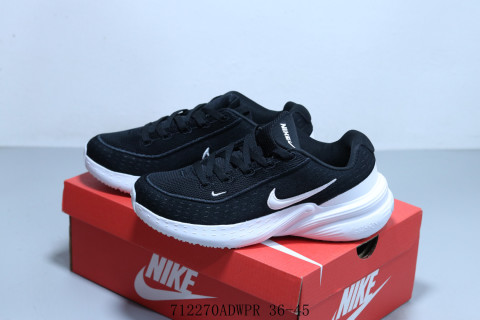 Nike W Uplift SC Phylon view 1