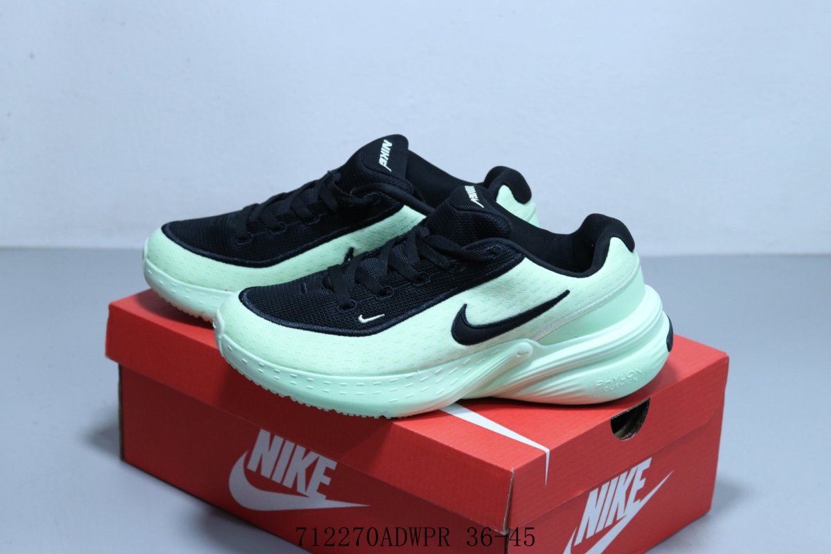 Nike W Uplift SC Phylon view