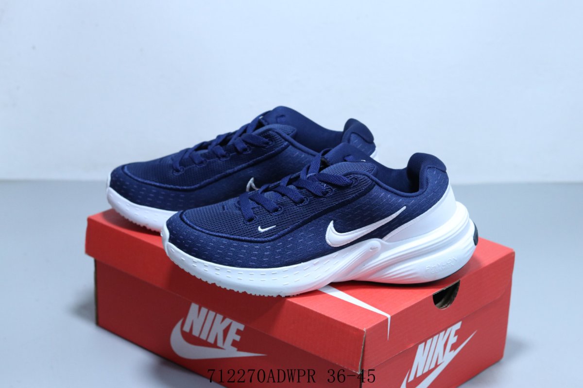 Nike W Uplift SC Phylon view