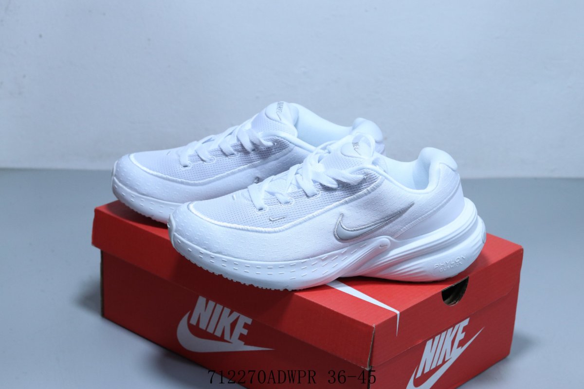Nike W Uplift SC Phylon view