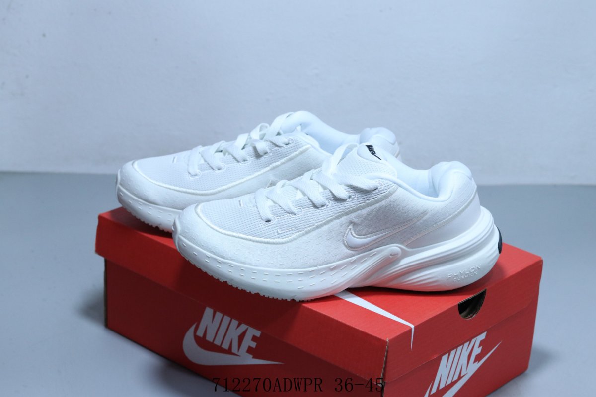 Nike W Uplift SC Phylon view
