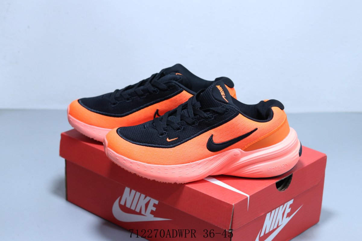 Nike W Uplift SC Phylon view