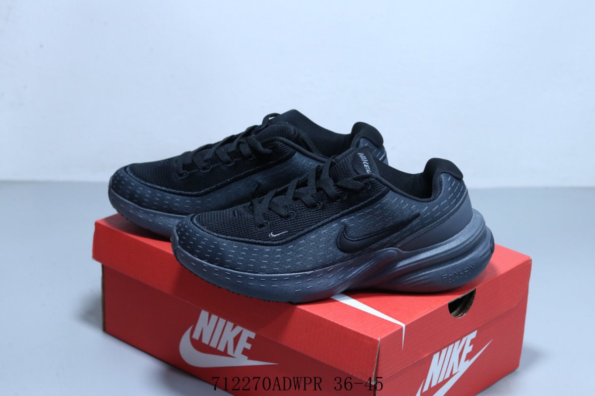 Nike W Uplift SC Phylon view