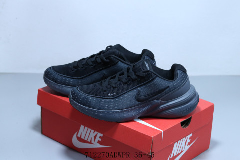 Nike W Uplift SC Phylon view 7