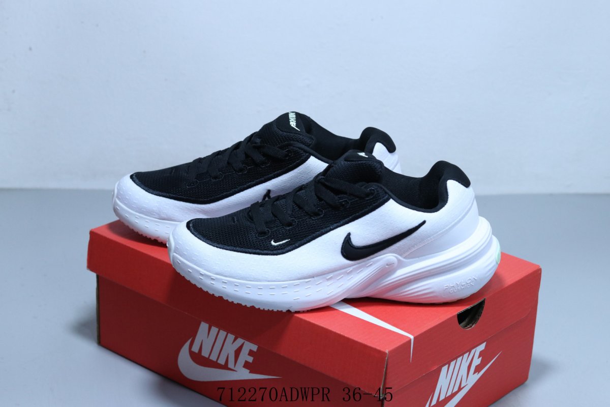 Nike W Uplift SC Phylon view