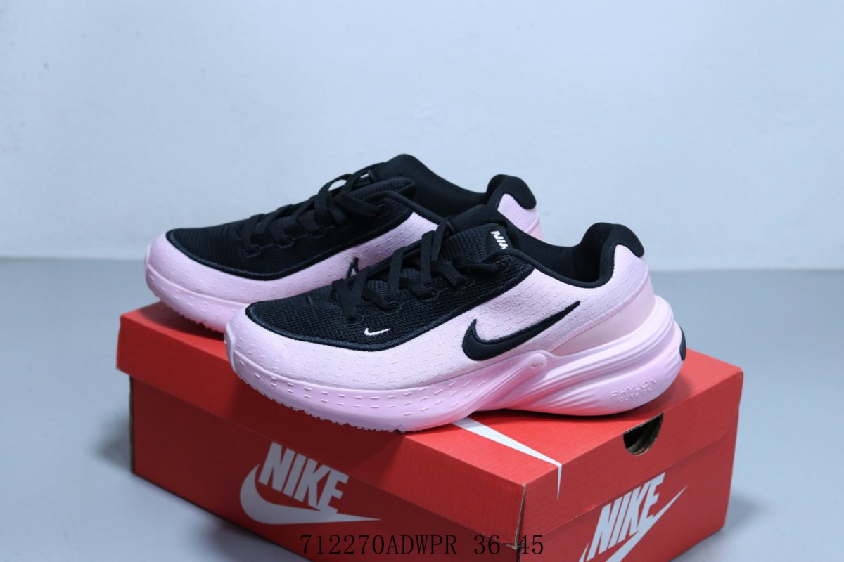 Nike W Uplift SC Phylon view