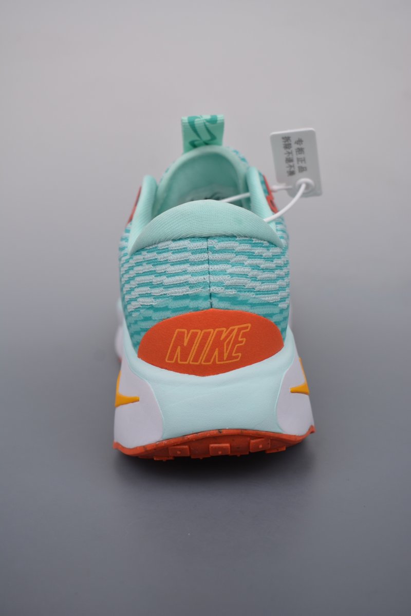 Nike WMNS Motiva view