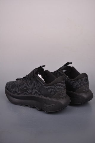 Nike WMNS Motiva view 2