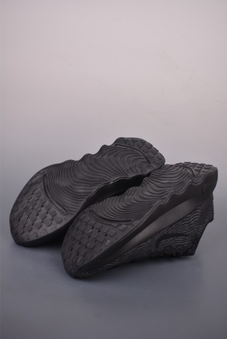 Nike WMNS Motiva view 3