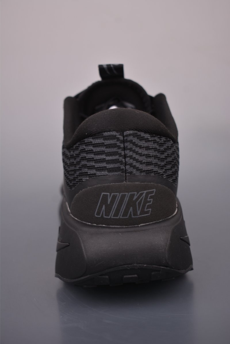 Nike WMNS Motiva view