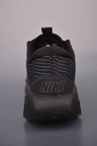 Nike WMNS Motiva view 4