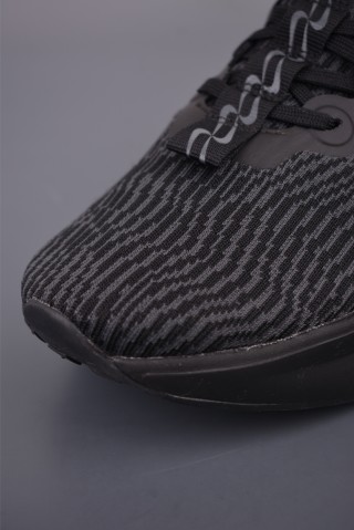 Nike WMNS Motiva view 6