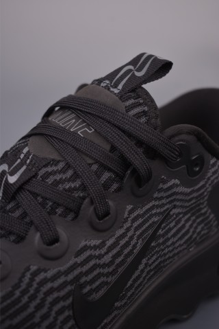 Nike WMNS Motiva view 7