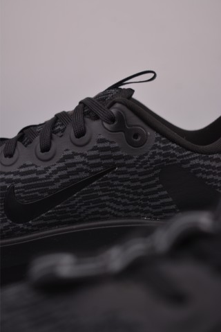 Nike WMNS Motiva view 8