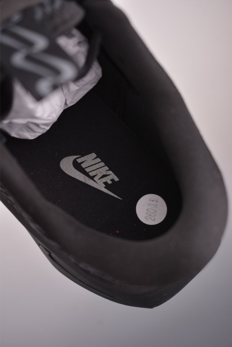 Nike WMNS Motiva view