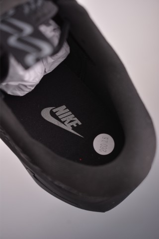 Nike WMNS Motiva view 9
