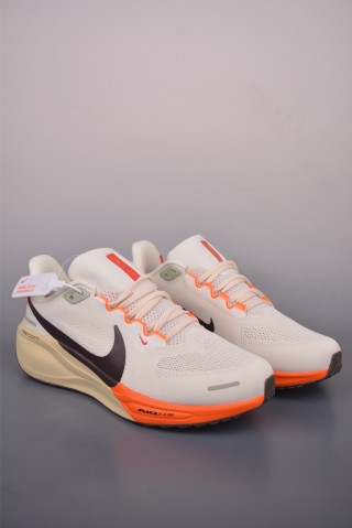 Nike Zoom Pegasus 41 view 1