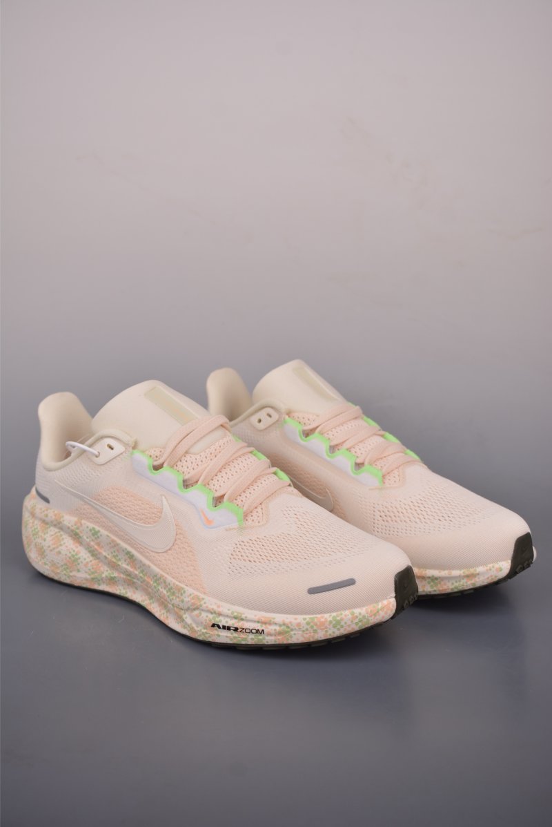Nike Zoom Pegasus 41 view