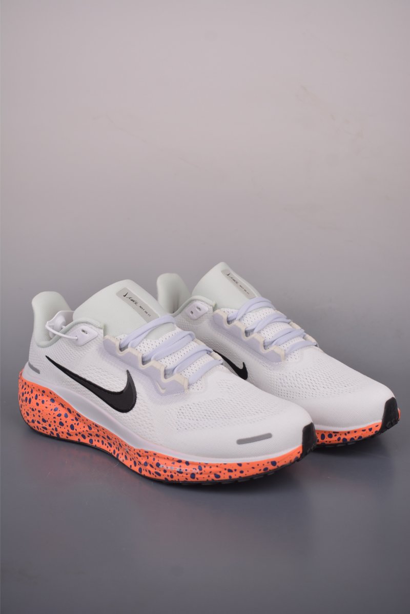 Nike Zoom Pegasus 41 view