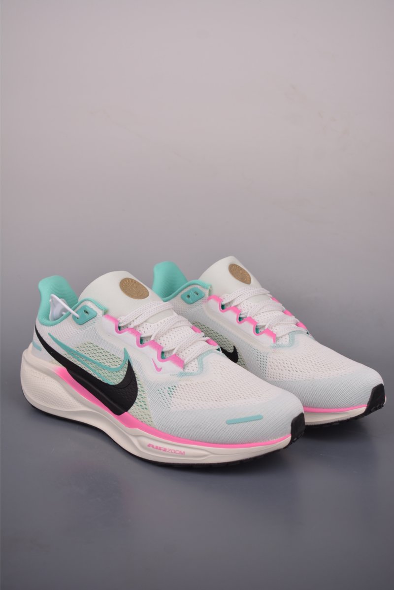 Nike Zoom Pegasus 41 view