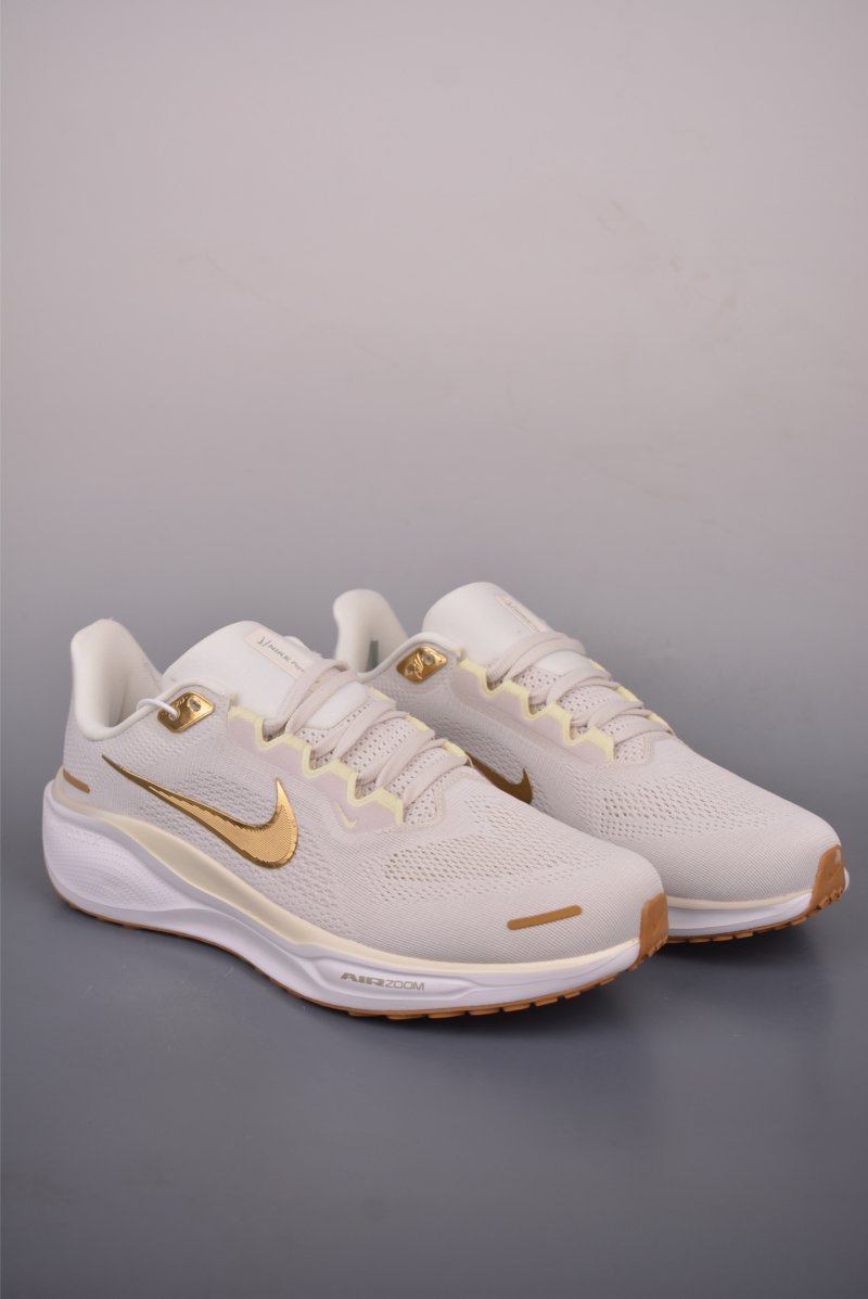 Nike Zoom Pegasus 41 view