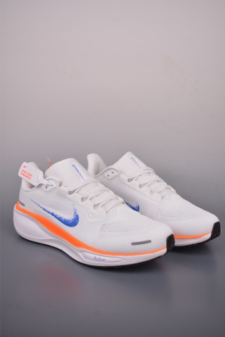 Nike Zoom Pegasus 41 view 7
