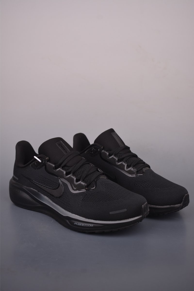 Nike Zoom Pegasus 41 view