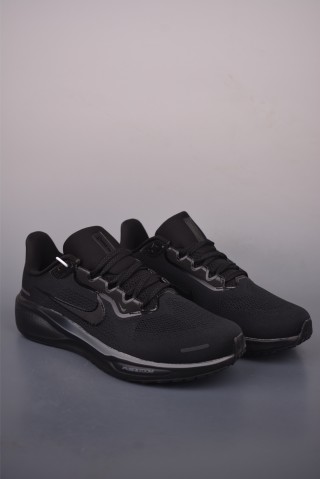 Nike Zoom Pegasus 41 view 8