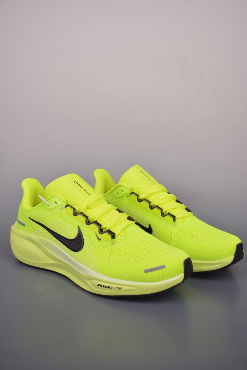Nike Zoom Pegasus 41 view