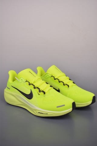 Nike Zoom Pegasus 41 view 9