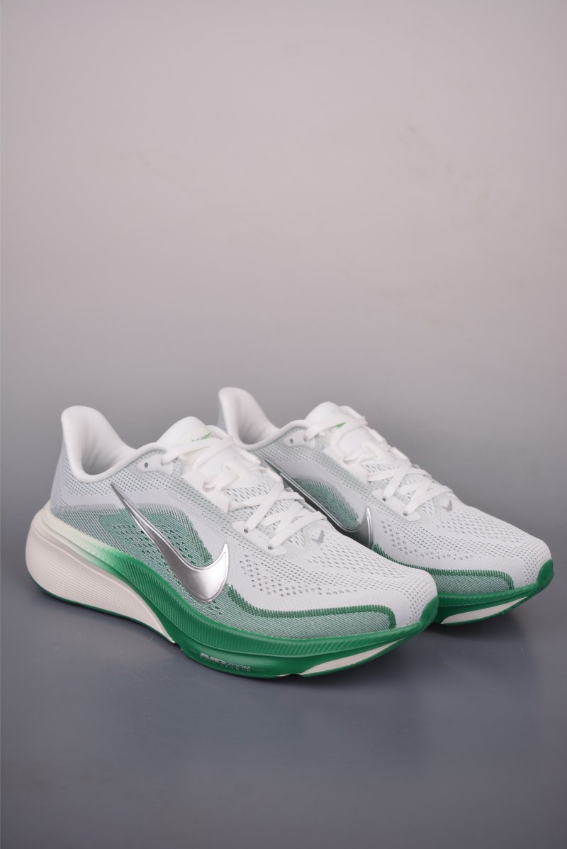 Nike Zoom Pegasus 42
