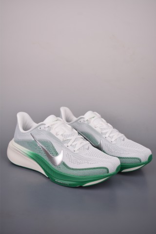 Nike Zoom Pegasus 42 view 1