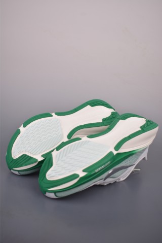 Nike Zoom Pegasus 42 view 3