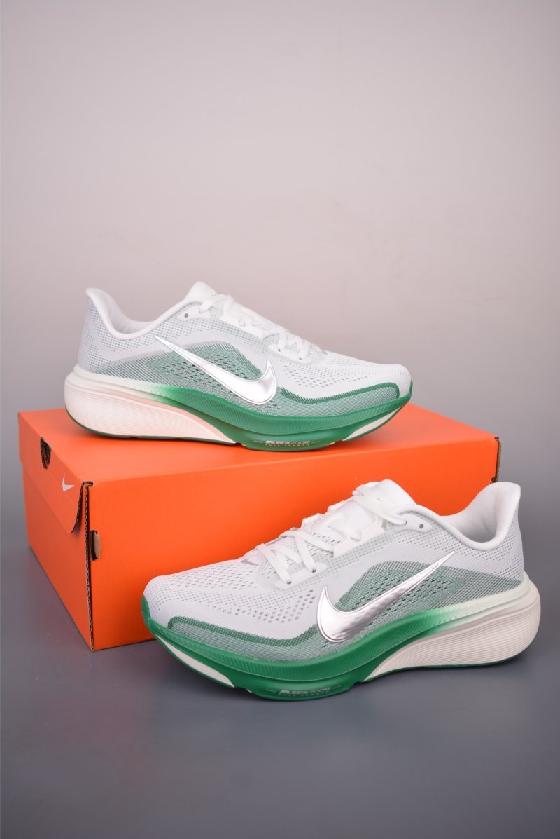 Nike Zoom Pegasus 42 view