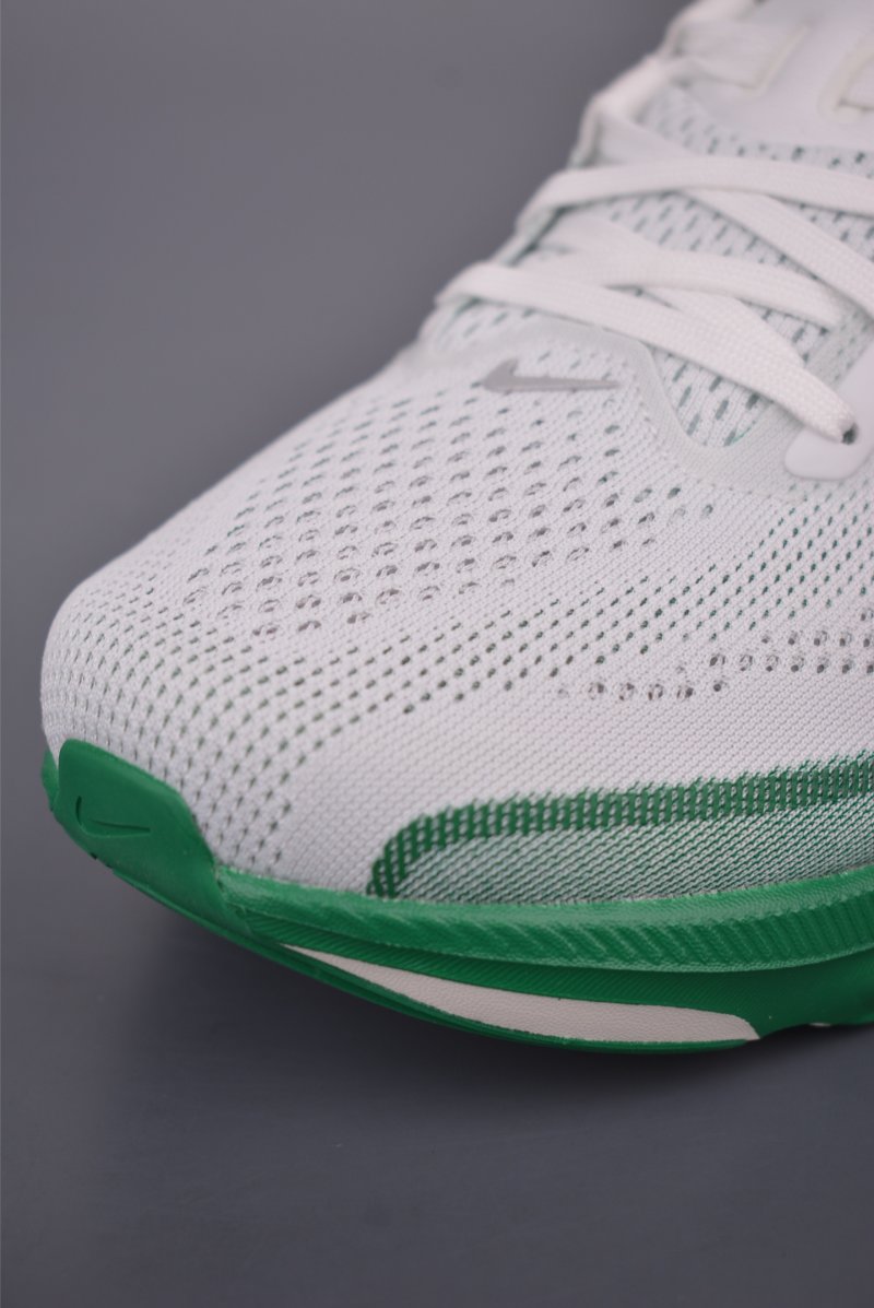 Nike Zoom Pegasus 42 view