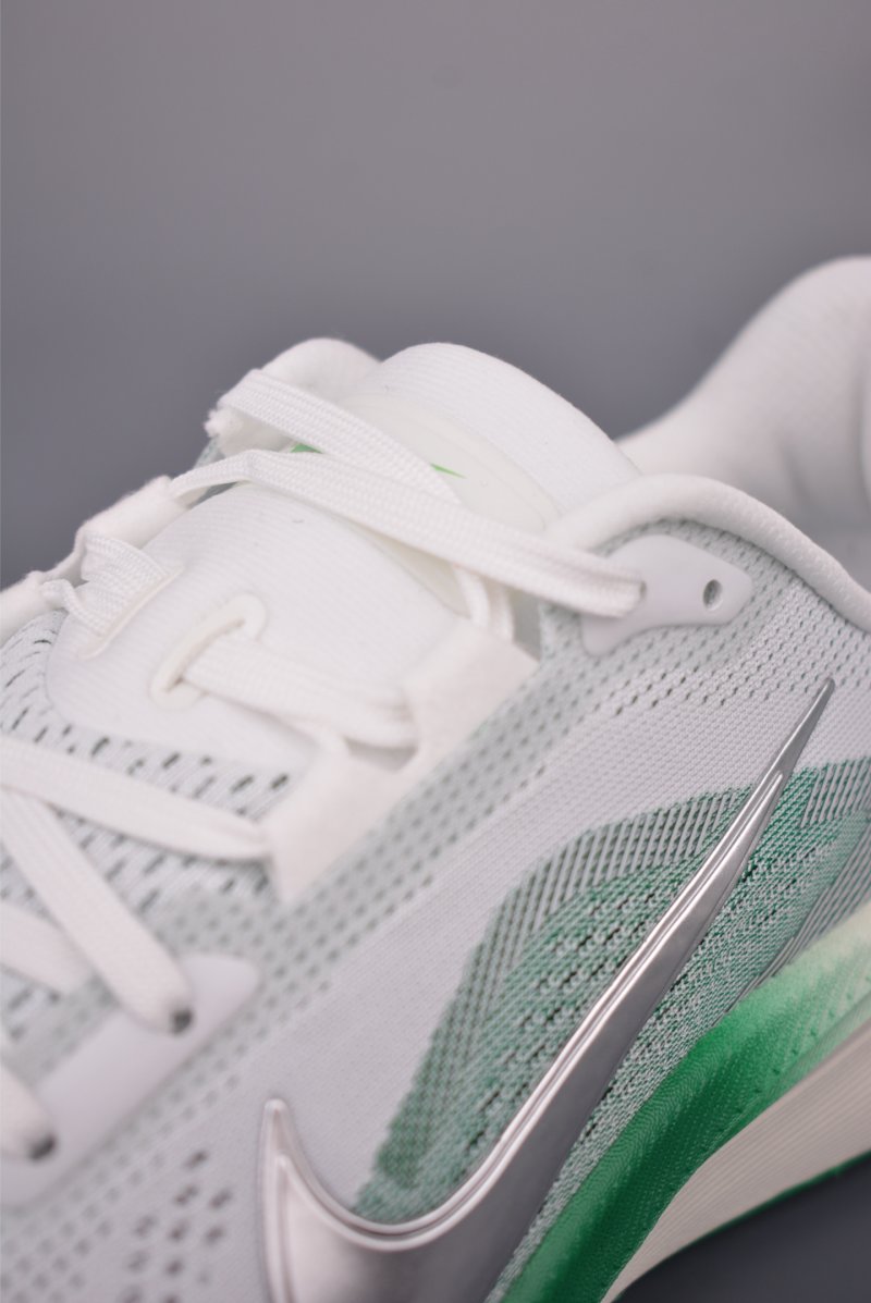 Nike Zoom Pegasus 42 view