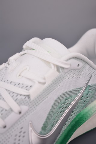 Nike Zoom Pegasus 42 view 7