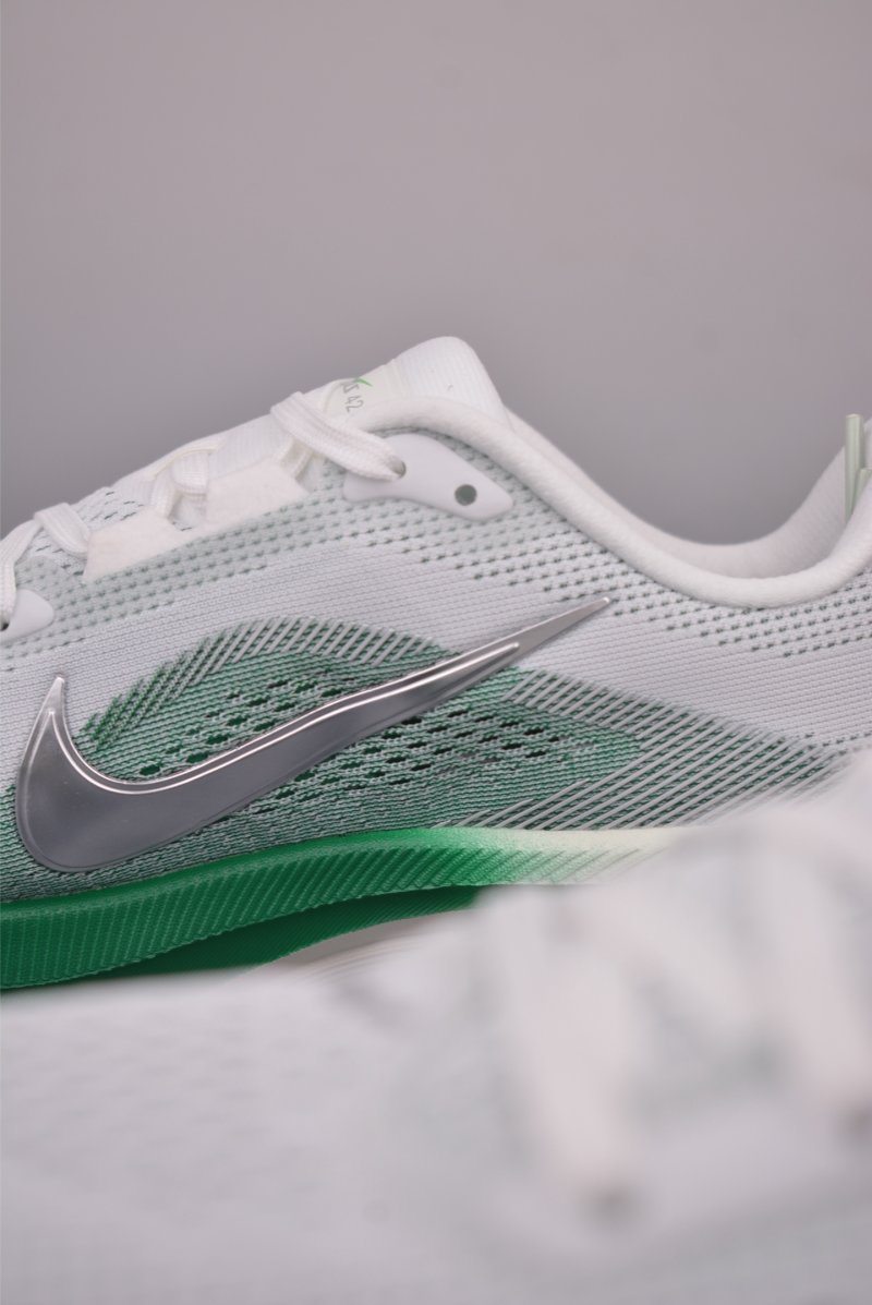 Nike Zoom Pegasus 42 view