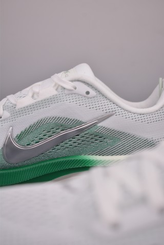 Nike Zoom Pegasus 42 view 8
