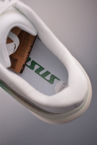 Nike Zoom Pegasus 42 view 9
