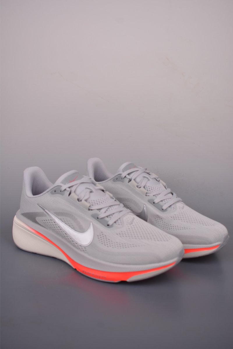 Nike Zoom Pegasus 42