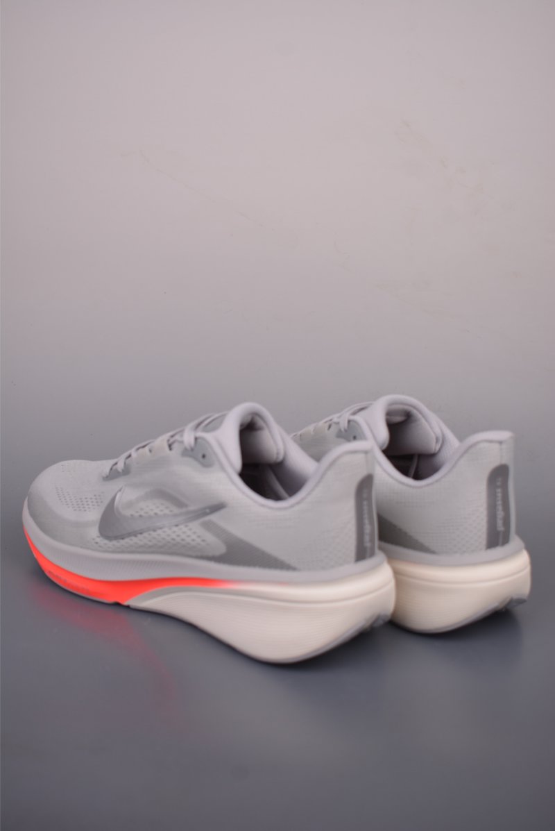 Nike Zoom Pegasus 42 view