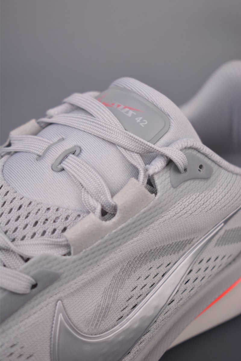 Nike Zoom Pegasus 42 view