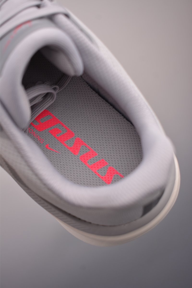 Nike Zoom Pegasus 42 view