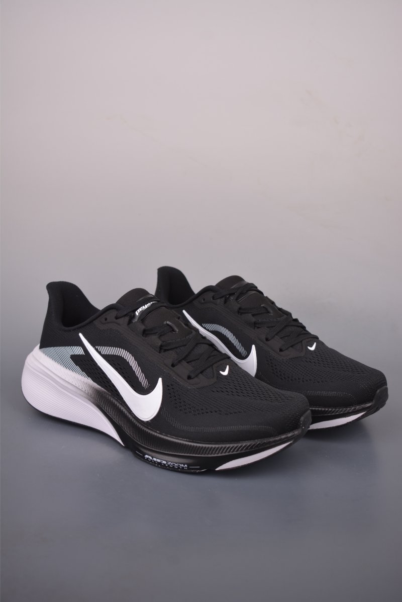 Nike Zoom Pegasus 42