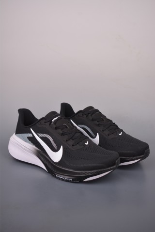 Nike Zoom Pegasus 42 view 1