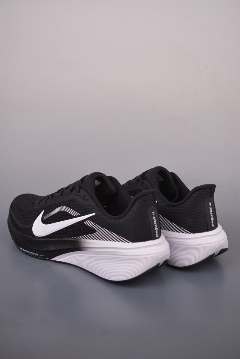 Nike Zoom Pegasus 42 view