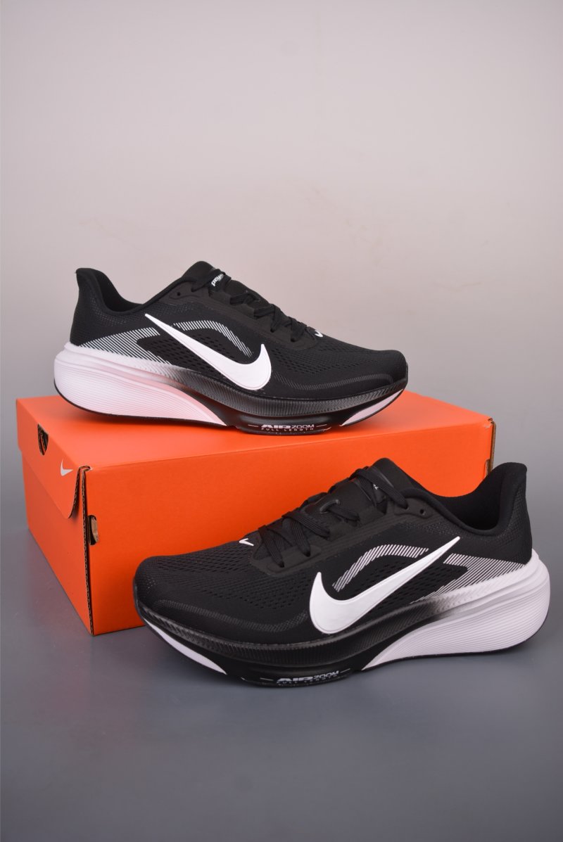 Nike Zoom Pegasus 42 view