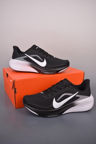 Nike Zoom Pegasus 42 view 5